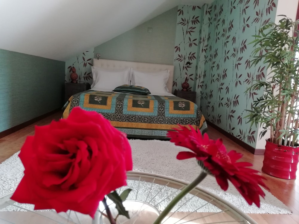 Suite (Bambu) photo 2