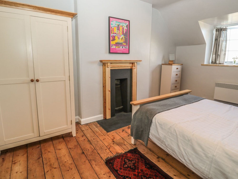 Cottage photo 2