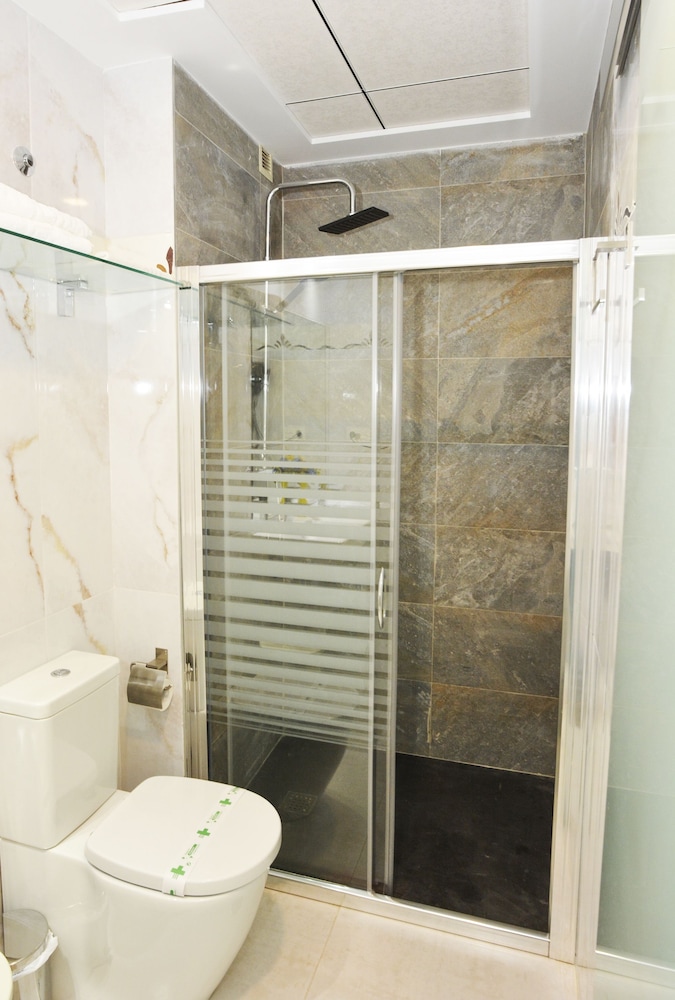 Junior Suite - Photo 18