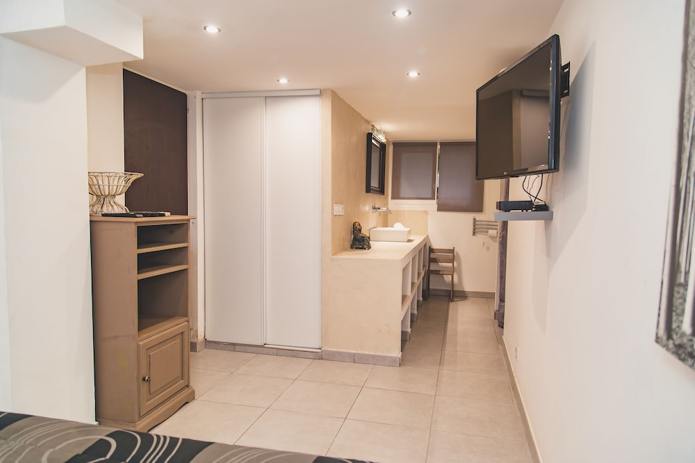 Comfort House, Private Bathroom (Avec Piscine Privée)