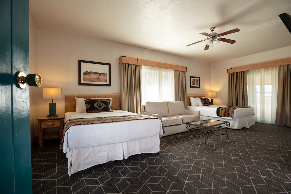 Family Suite, 1 Bedroom