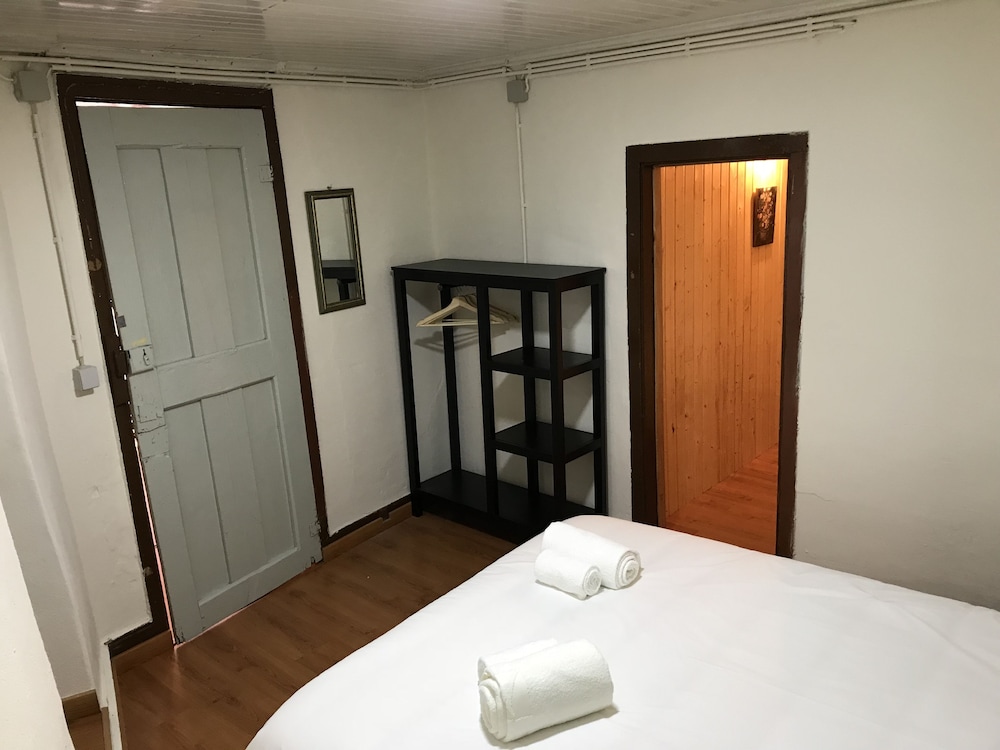 House, 3 Bedrooms (Travessa do Castelinho) photo 2