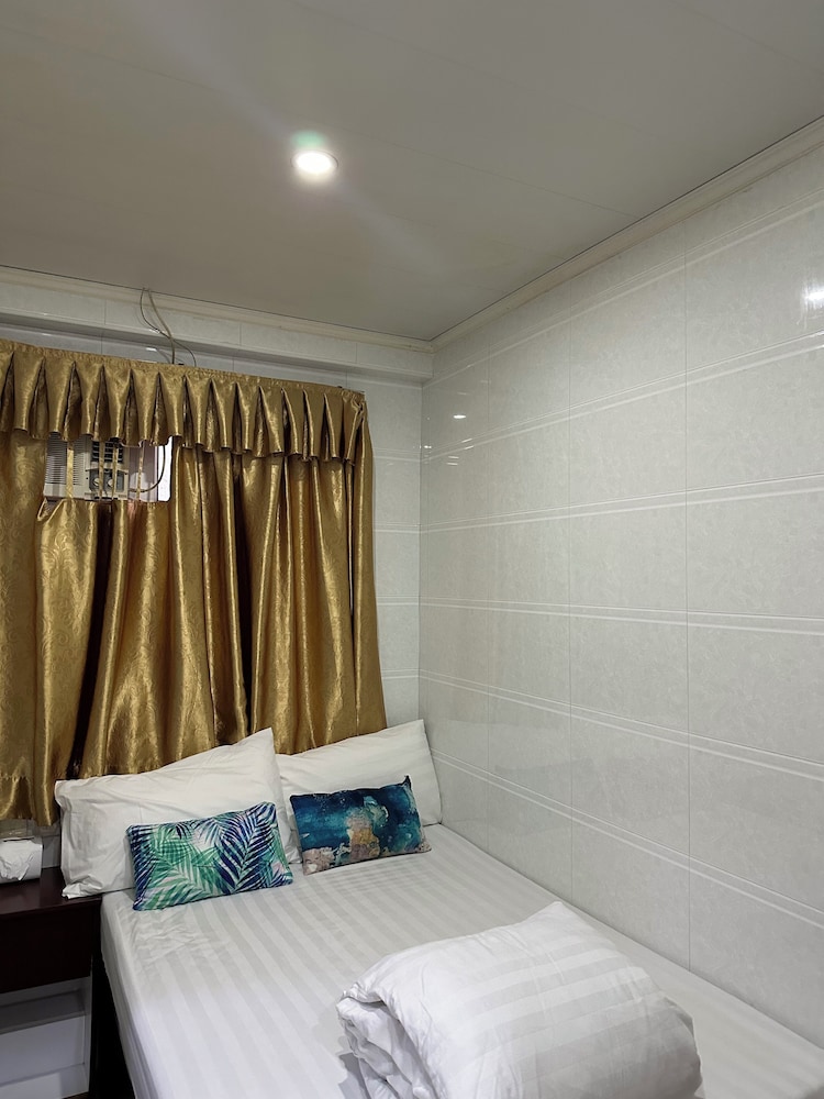 Comfort Double Room photo 3