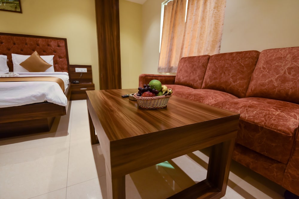 Premium Room photo 3