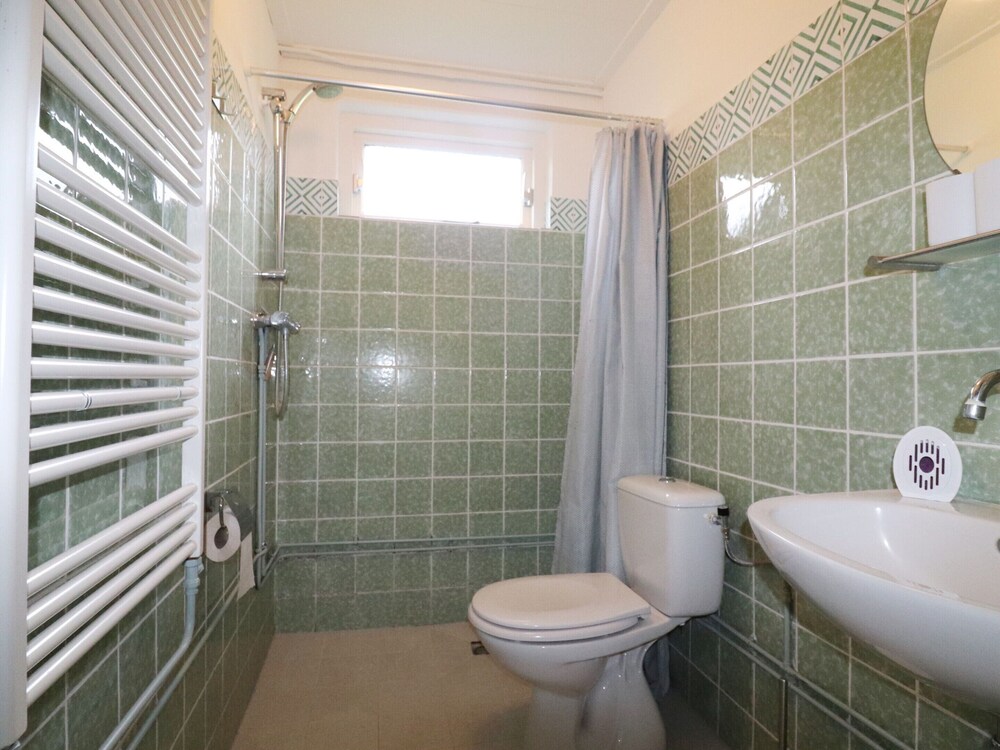 House photo 2