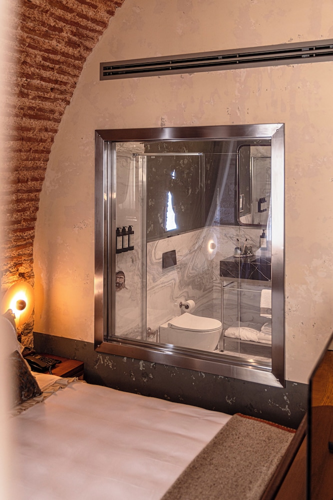 DELUXE SUITE photo 3