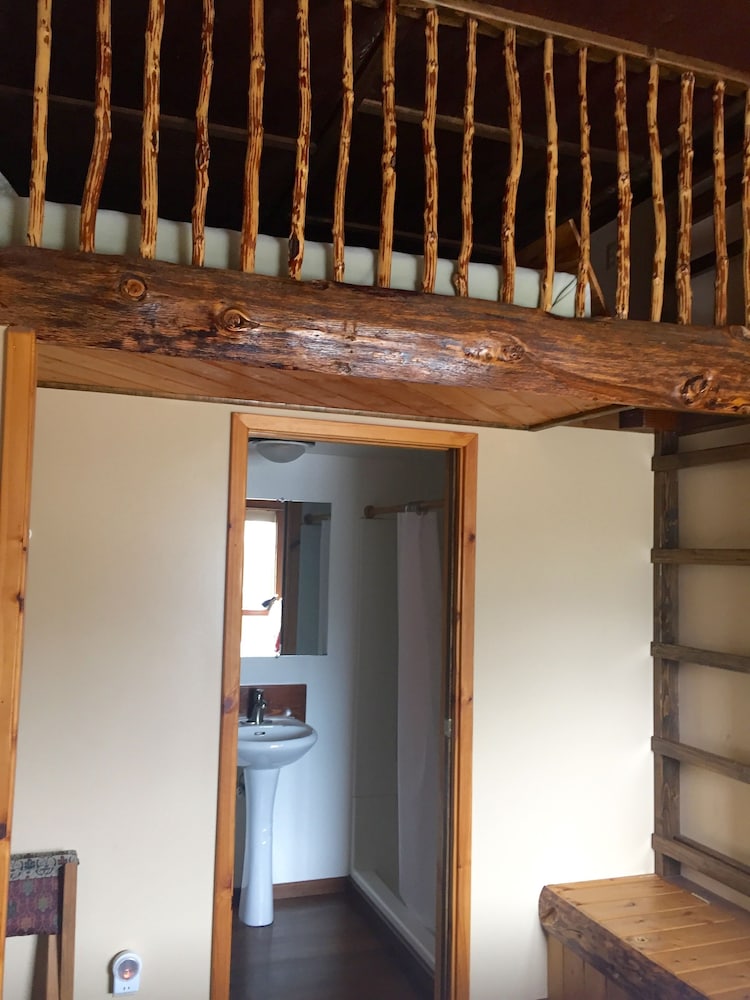 Standard Room, 1 Bedroom, Non Smoking (View Rooms with Loft) photo 3