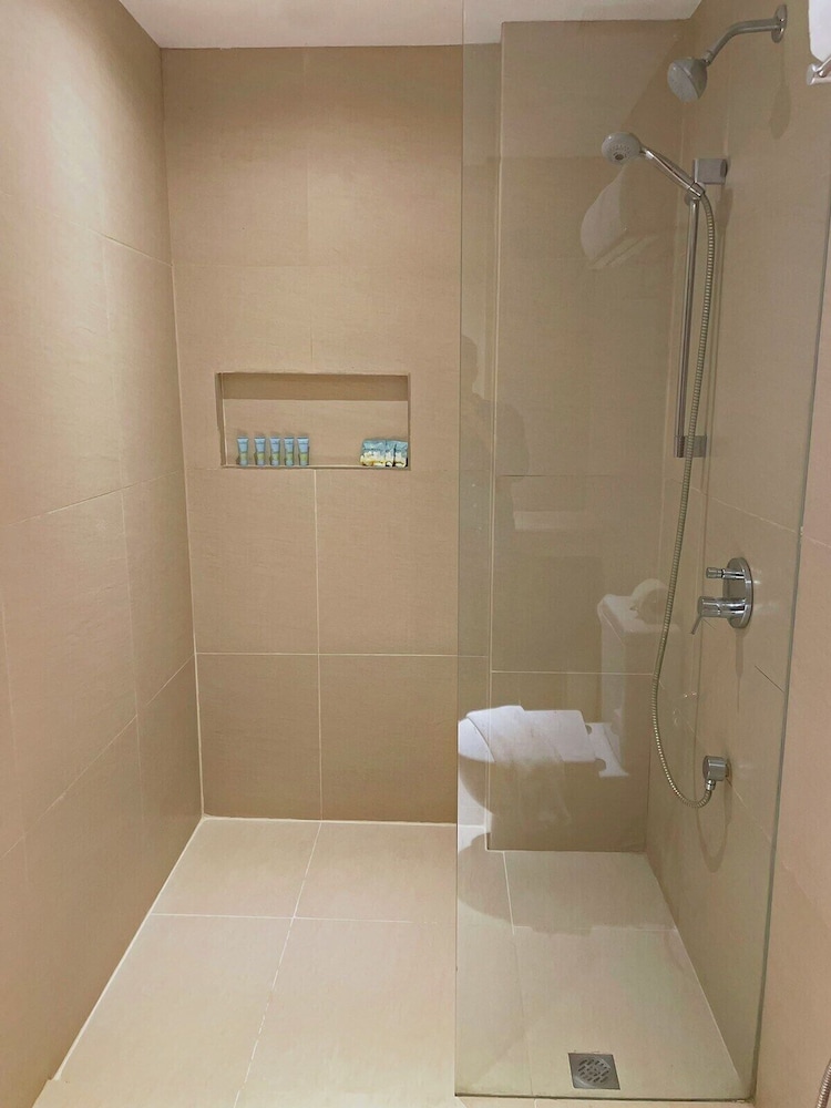 Superior Room, Accessible, Garden View (Garden) photo 3