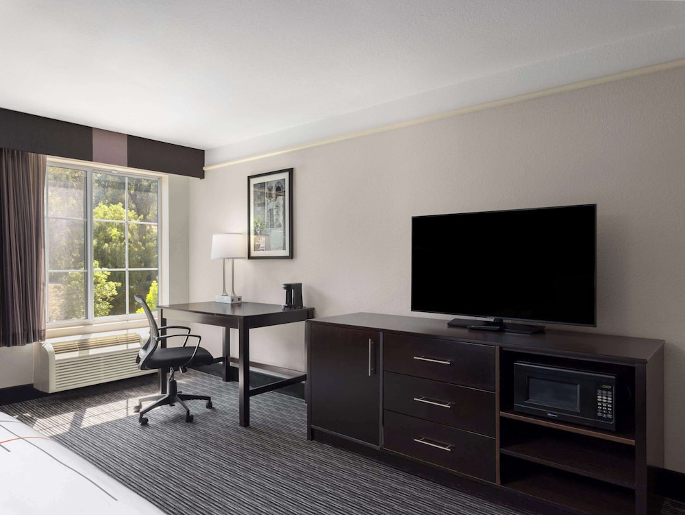 La Quinta by Wyndham Santa Clarita - Valencia, Foto 4