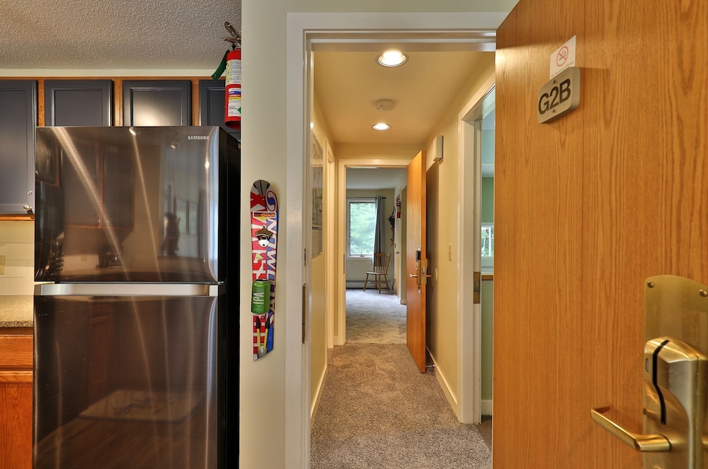 Condo, 3 Bedrooms photo 1