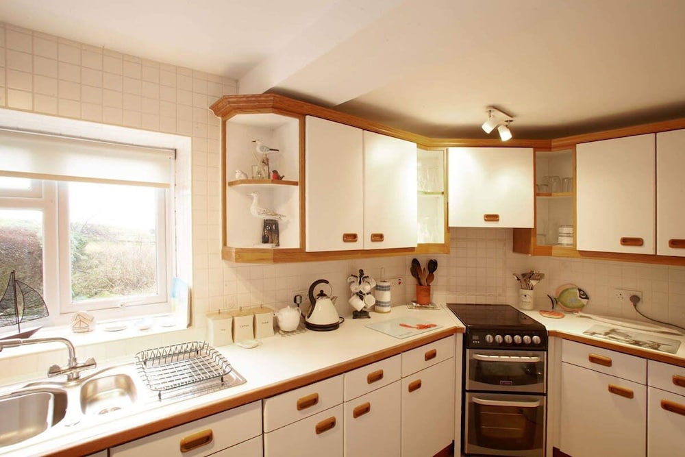 House photo 2