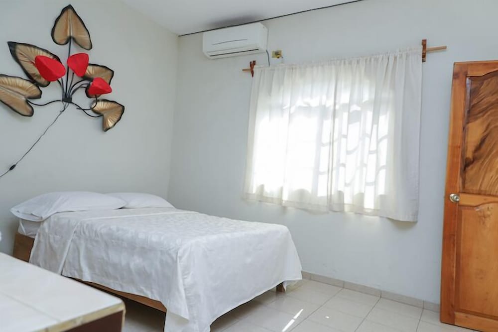 Classic Double Room, 1 Double Bed