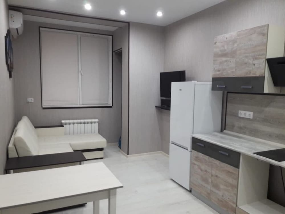 Apartment, Non Smoking photo 1