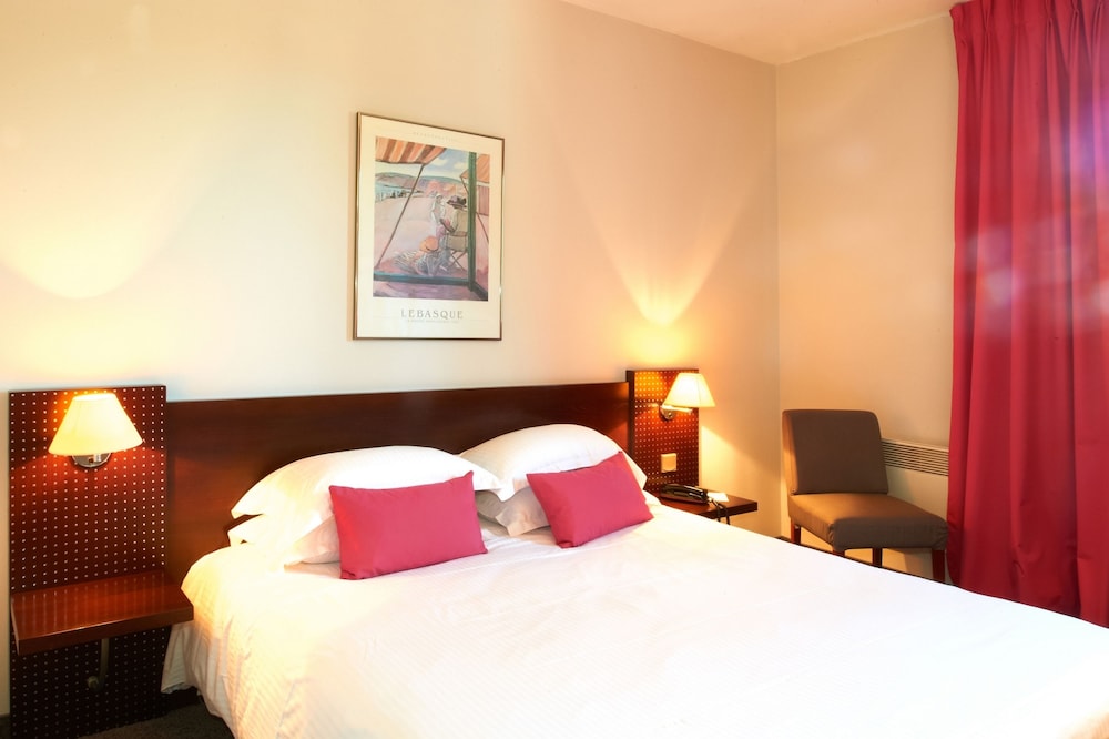 Comfort Double Room - Photo 4