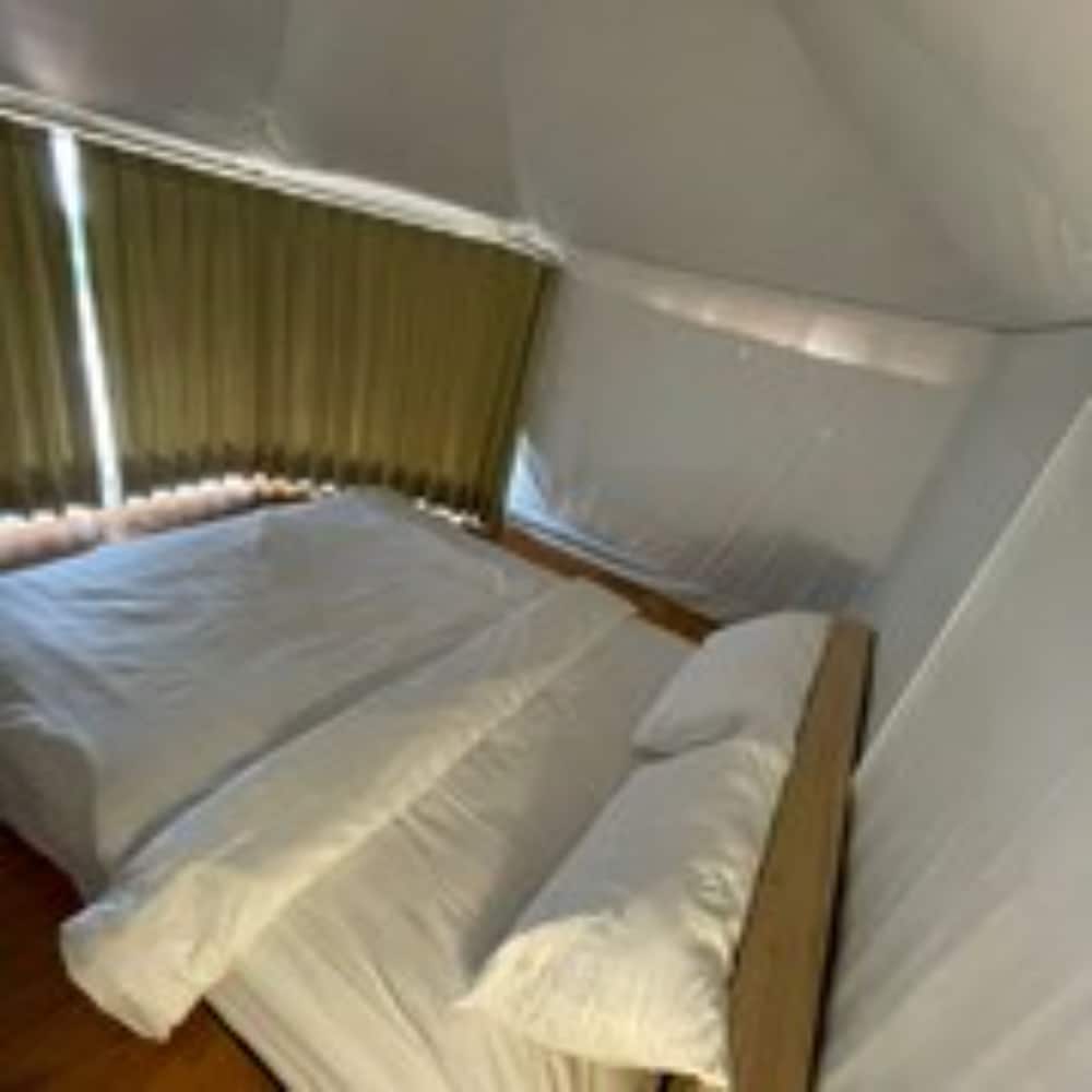 Standard Room - Photo 1