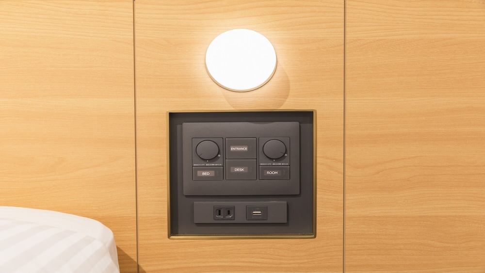 Quadruple Room, Non Smoking - Photo 2