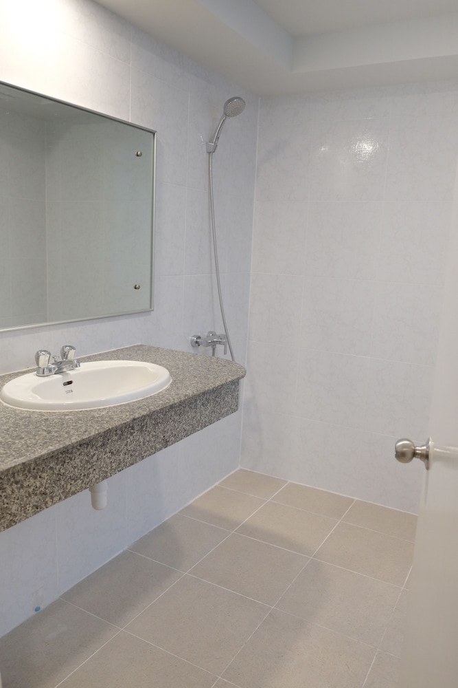 Junior Suite Double Room - City Wing photo 2