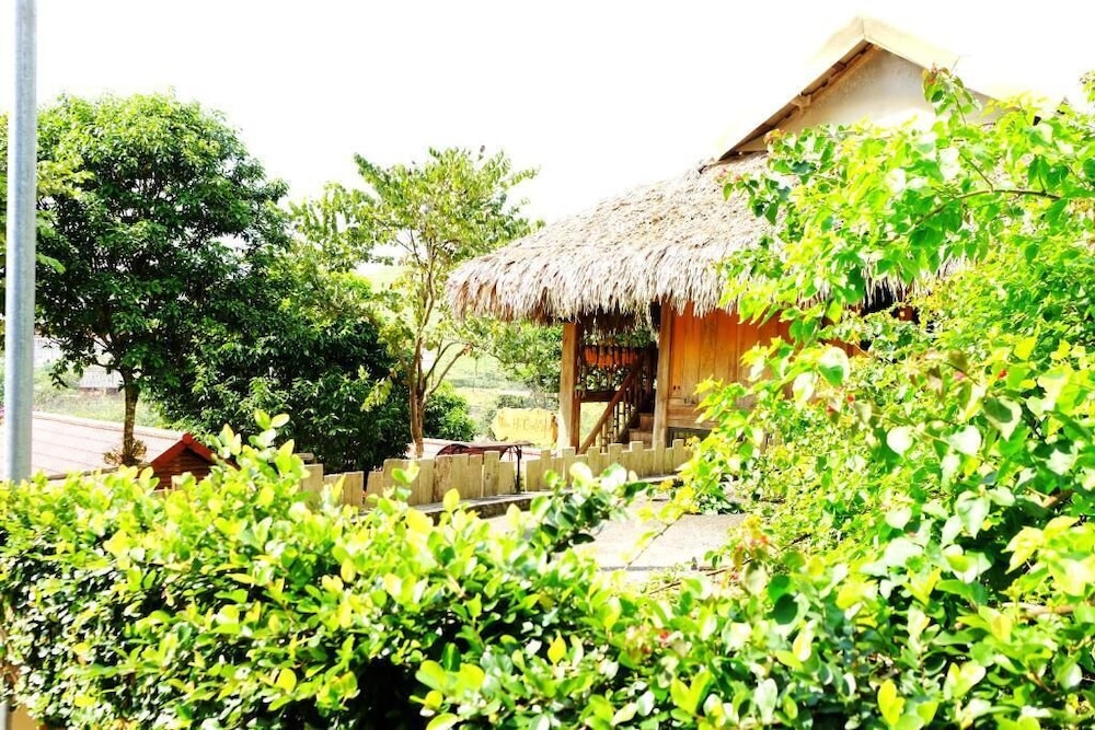Standard Bungalow - Photo 3