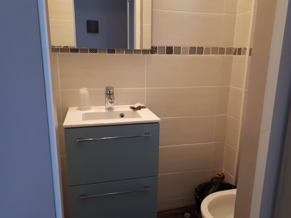 Classic Double Room photo 2