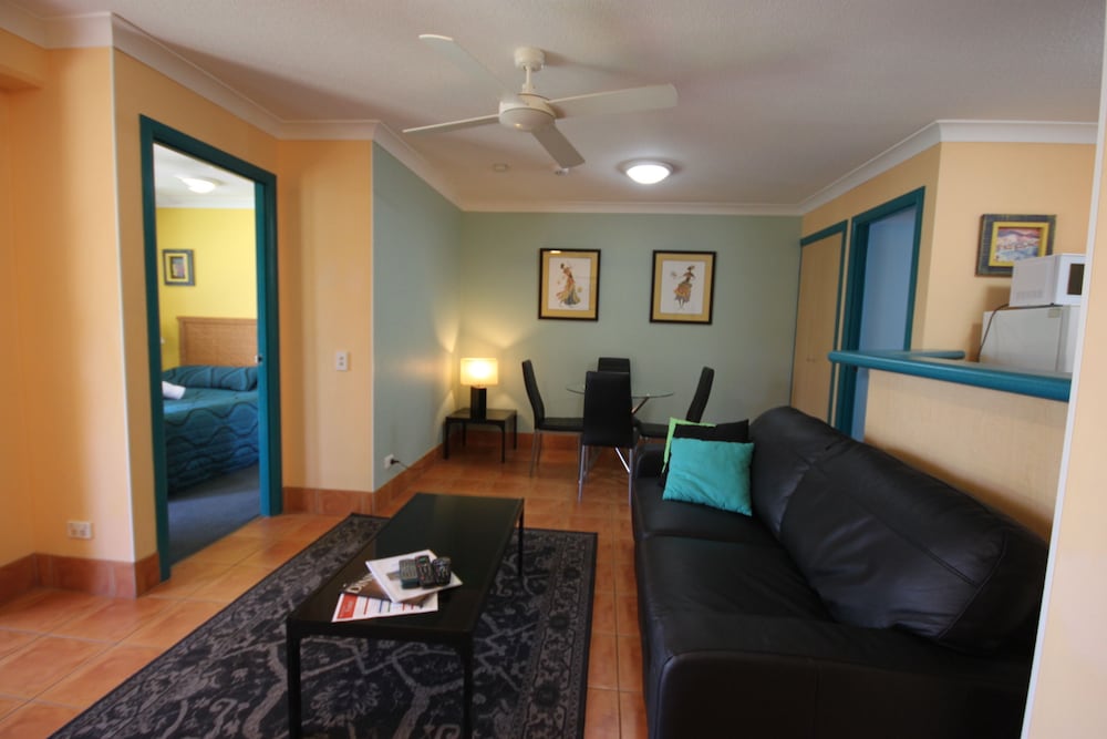 Apartment, 1 Bedroom - Photo 15