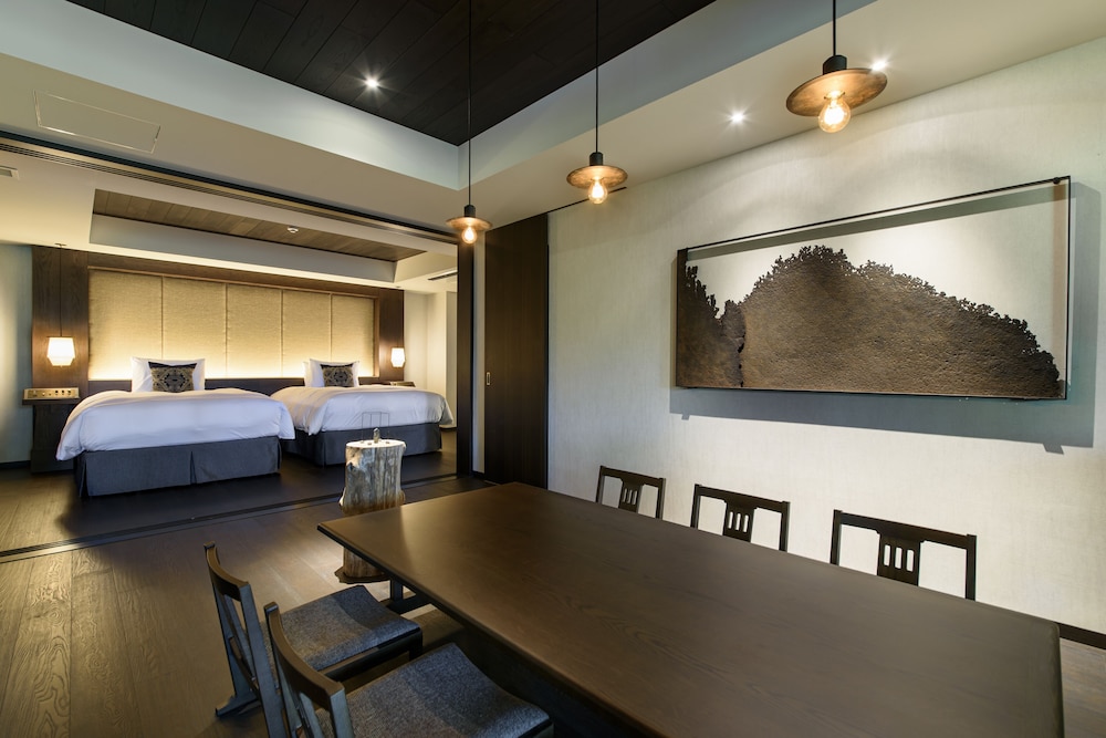 Executive Suite photo 3