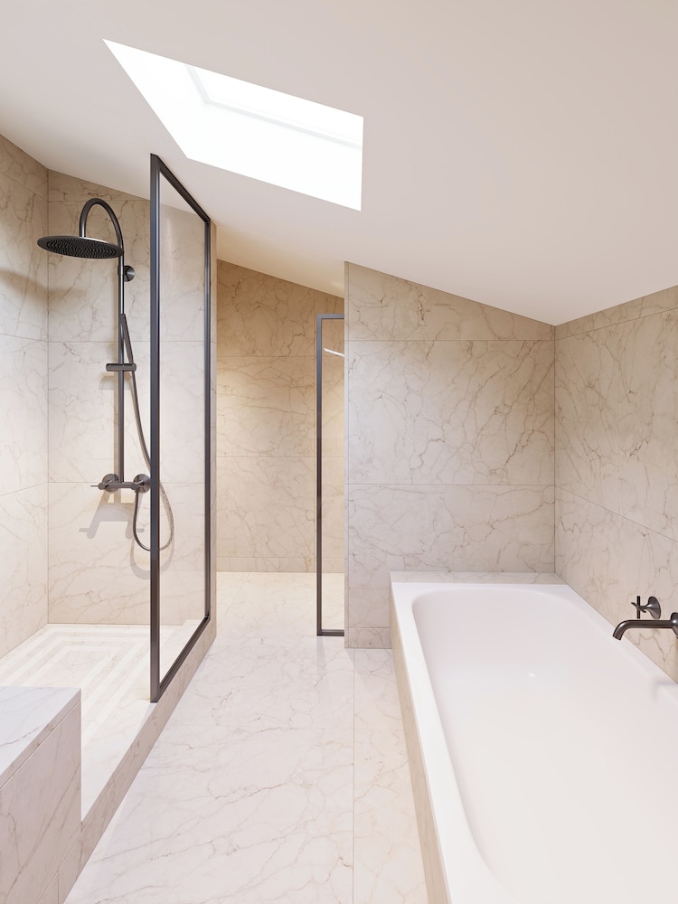 Residence Premium Two Bedrooms thumbnail 5