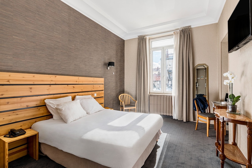 Superior Room - Photo 1