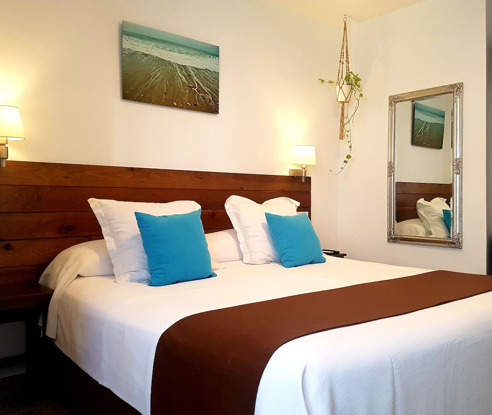 Ostello Boutique Casa del Mar Altea, Foto 4