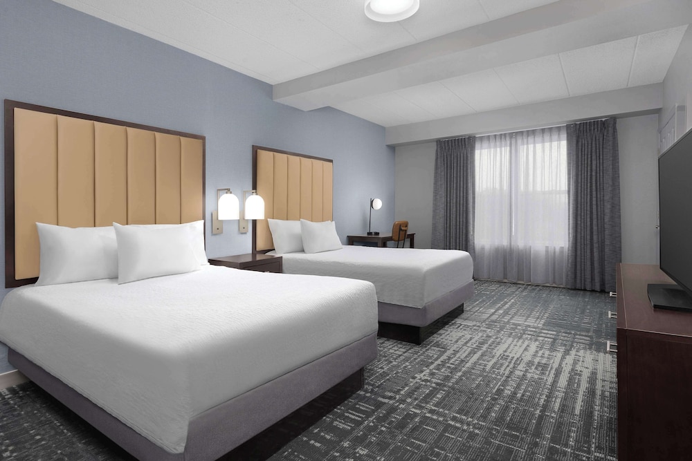 Standard Suite photo 1