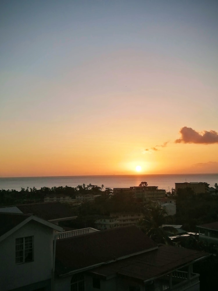 Comfort Double Room, 1 Double Bed, Non Smoking, Sea View (#5) photo 3