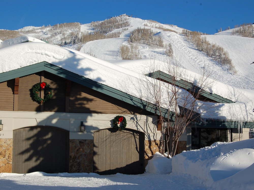 Condo, 4 Bedrooms, Mountain View (3.5 Bathrooms) photo 3