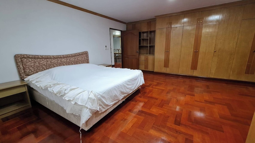 Apartment A3 photo 2