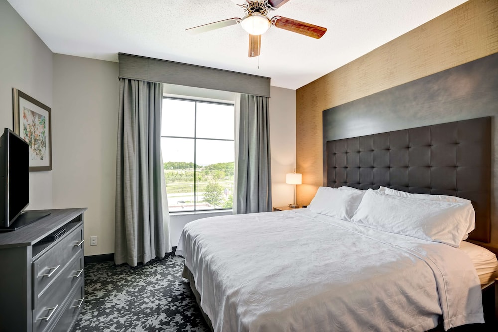 Suite, 1 Bedroom, Non Smoking photo 1