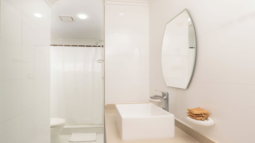 Room (Sextuple) photo 2
