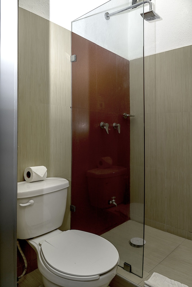 Standard Room - Photo 3