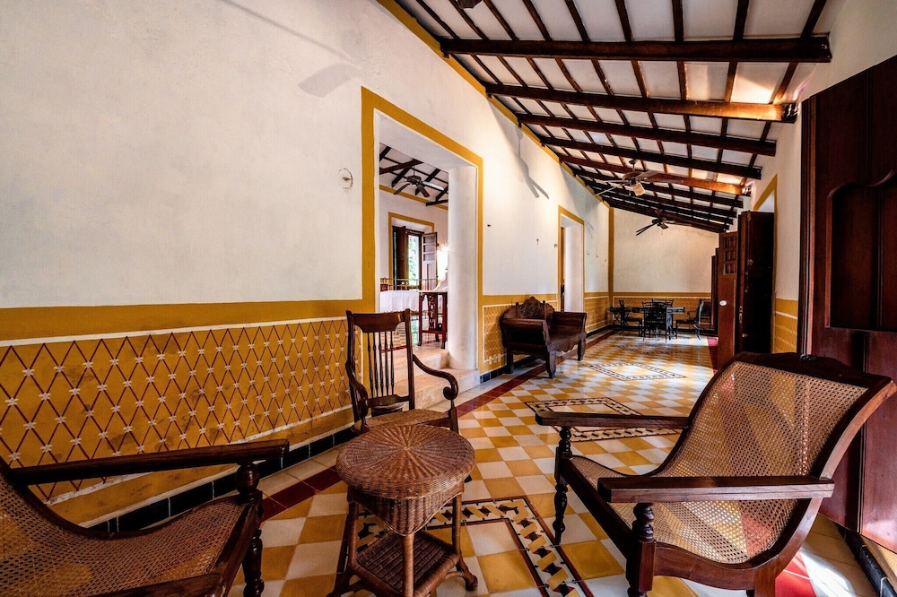 Premium Room - Photo 3