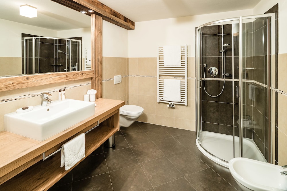 Superior Plus Double Room photo 2