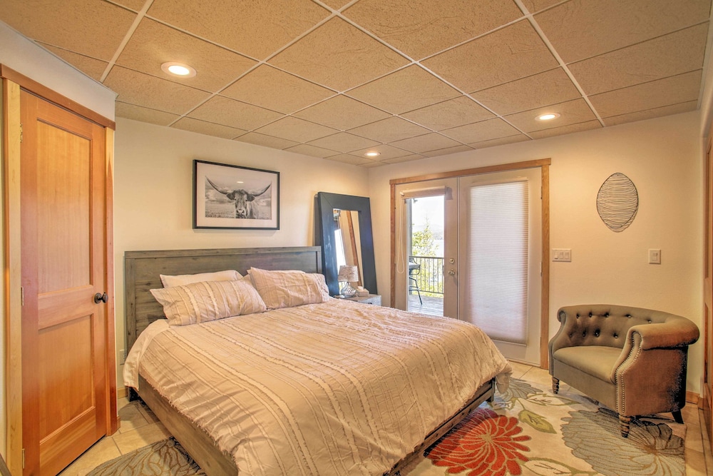 House (4 Bedrooms) photo 2