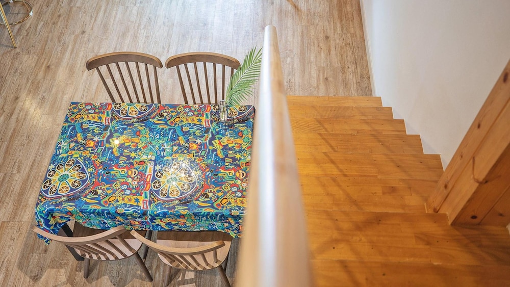 Basic Room, 1 Bedroom (108(with Pet,2nd floor)) - Photo 14