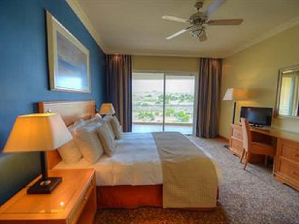 Apartment, 1 Bedroom, Accessible, Balcony photo 1