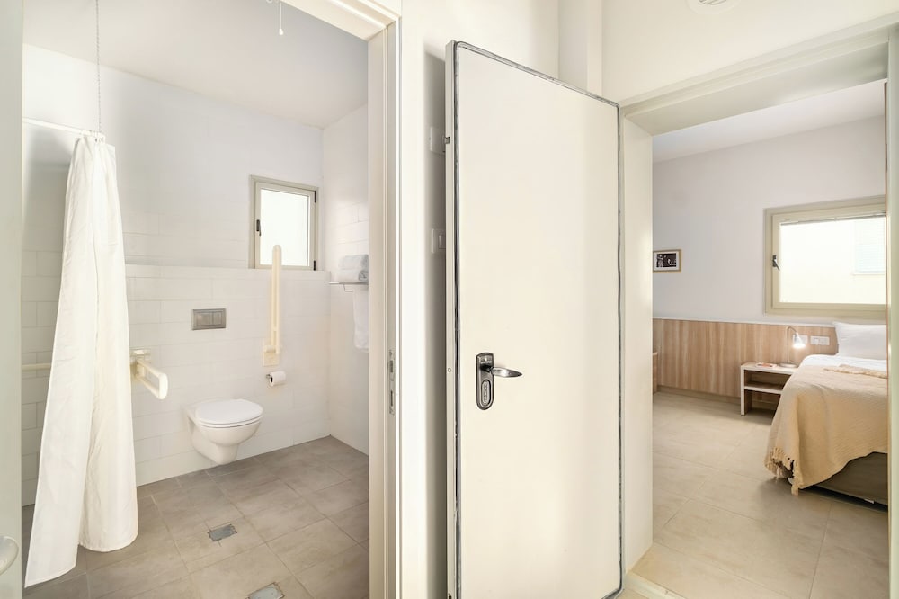Suite, Mountain View photo 3