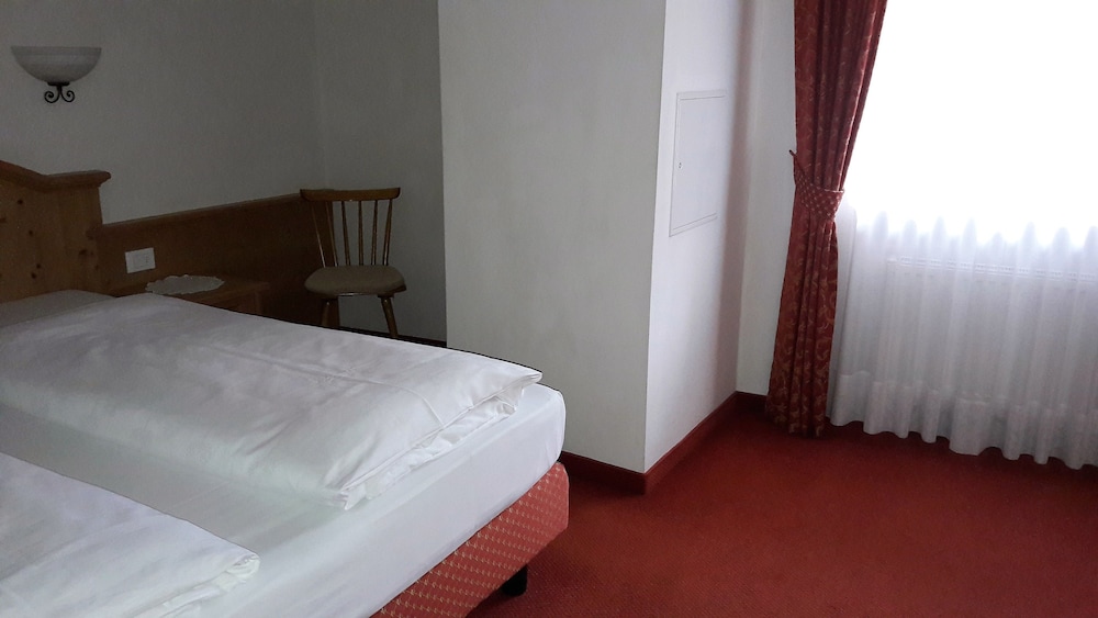 Standard Double Room, 1 Bedroom photo 2