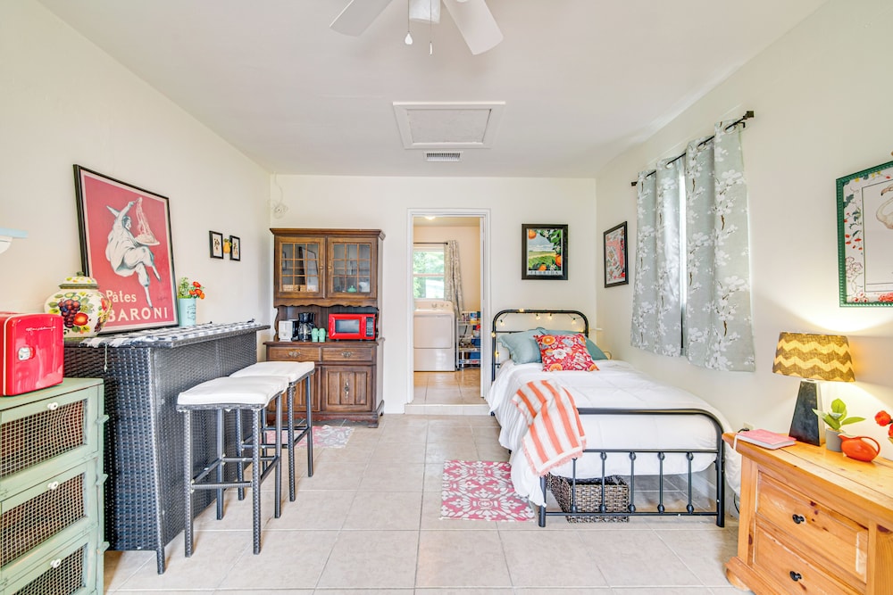 House (3 Bedrooms) photo 2