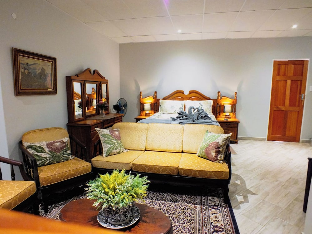 Luxury Studio (nr 12) photo 1