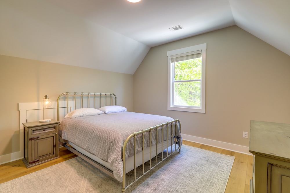 House (5 Bedrooms) photo 1