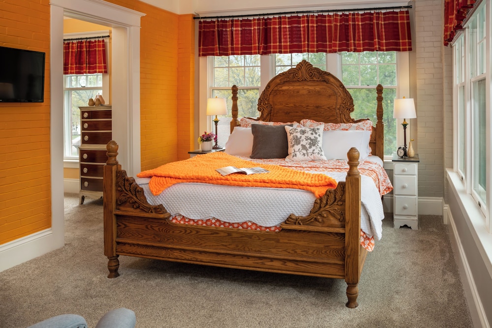 Elite Room photo 1