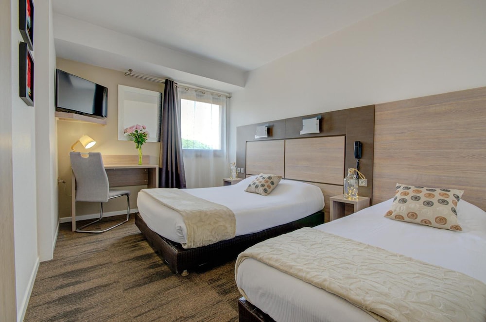 Quadruple Room photo 3