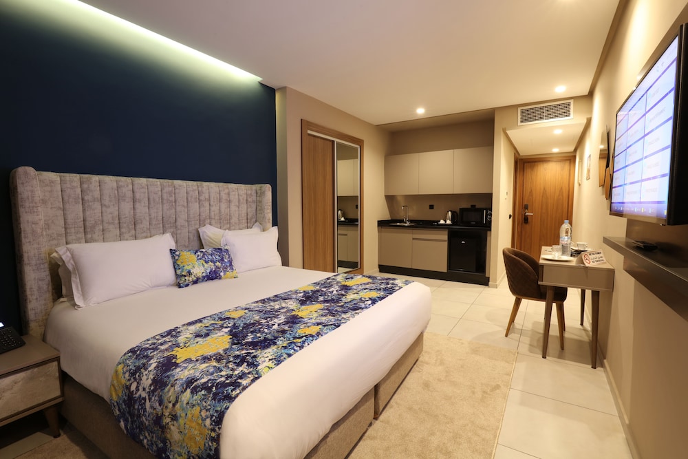 Superior Room - Photo 1