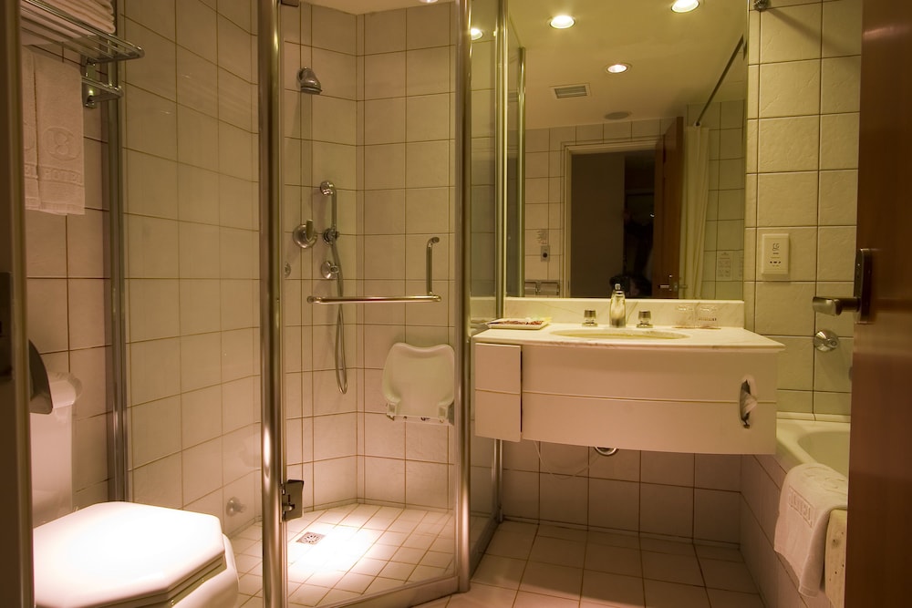 Deluxe Double Room (Non- Refundable ) - Photo 5