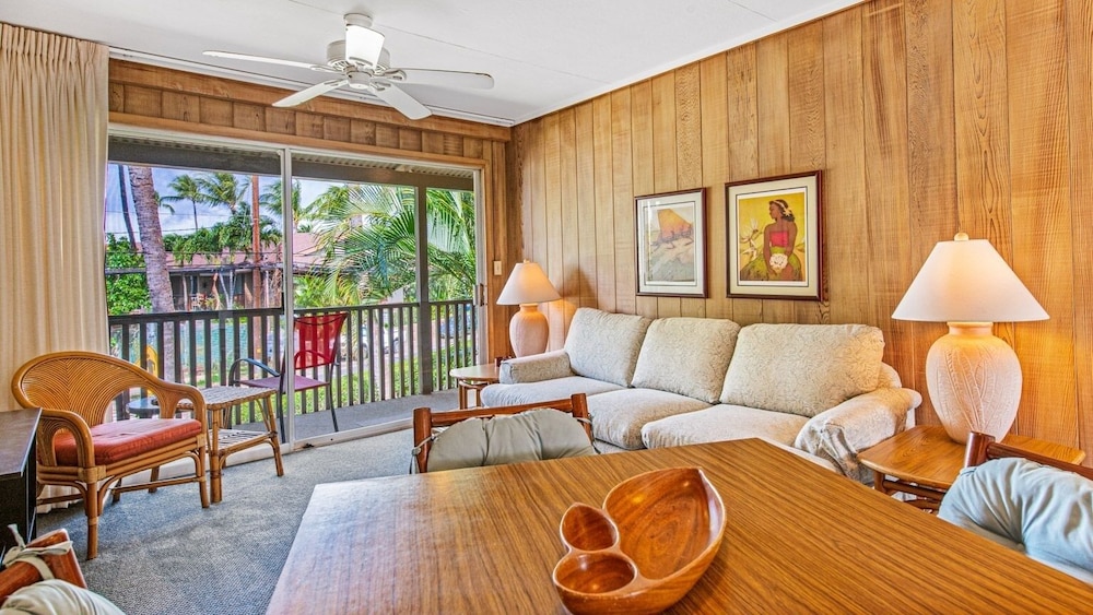 Condo, 1 Bedroom photo 1